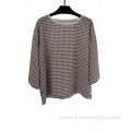 /msite/products/detail/productid/59333963/id/686643.html